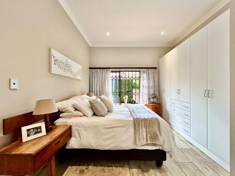 2 Bedroom Property for Sale in Leloko Lifestyle Estate North West